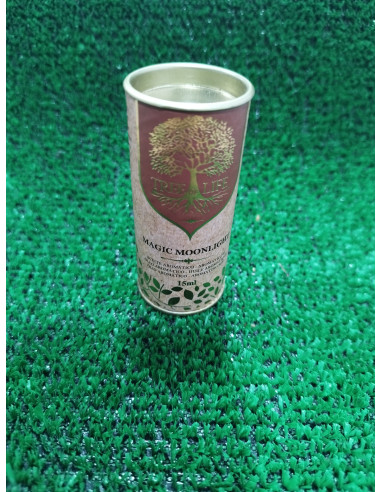 ACEITE ESENCIAL LUNA MAGICA