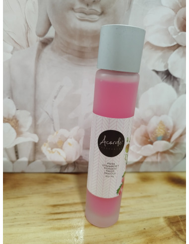 AMBIENTADOR SPRAY FRESA