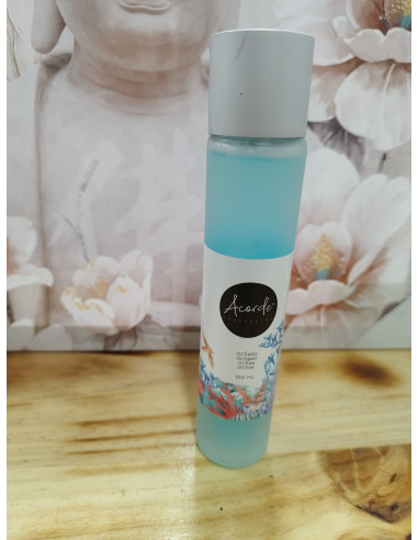 AMBIENTADOR SPRAY SPA