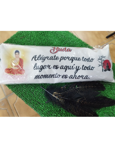 SACO TERMICO GRANDE