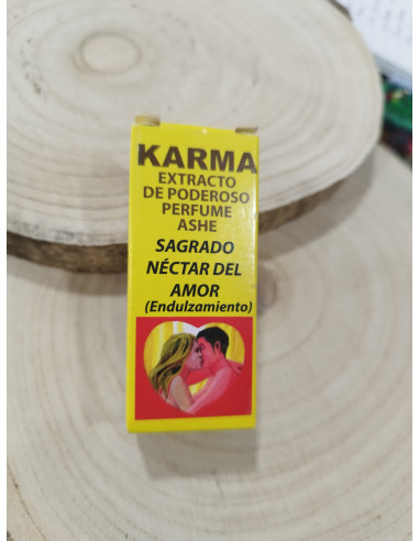 EXTRACTO  ENDULZAMIENTO