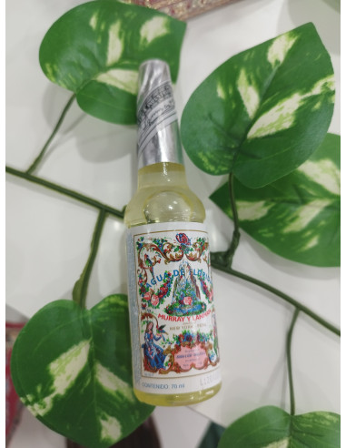 AGUA ESOTERICA 70ML FLORIDA