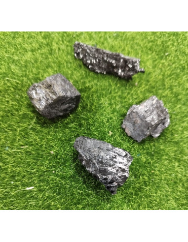 PIEDRA TURMALINA