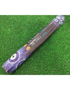 INCIENSO VARILLA  OJO TURCO