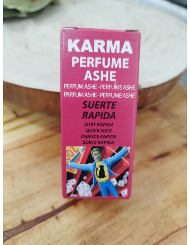 EXTRACTO SUERTE RAPIDA