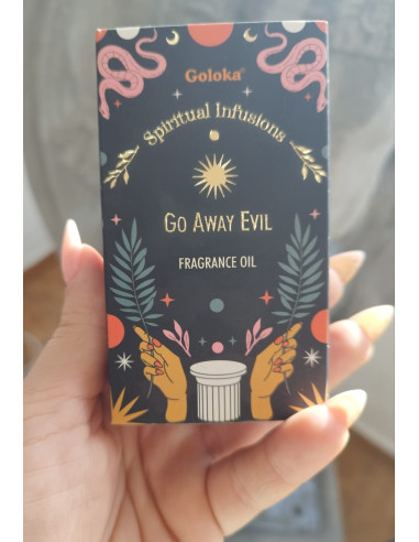 ACEITE ESENCIAL VETE MAL