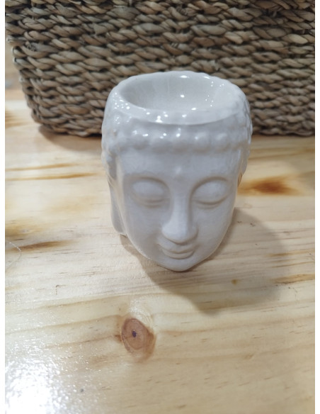 QUEMADOR ACEITE BUDA