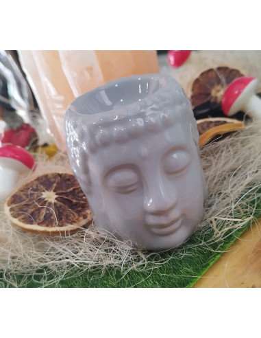 QUEMADOR ACEITE BUDA